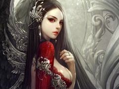 ��The Tower of AION�ס��ڹ�Ǽ���ͽ��μ����緿���åץǡ��ȹ��α����������ˡ�������ơ��ޤˤ������٥�Ȥ⥹������