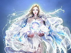 ��The Tower of AION�פκǿ����åץǡ��ȡ�Episode5.0 ���� -Re:birth-�פ�9��7�������ء���¤�Ϥ�ʤ��̤Υǥ������������ä���