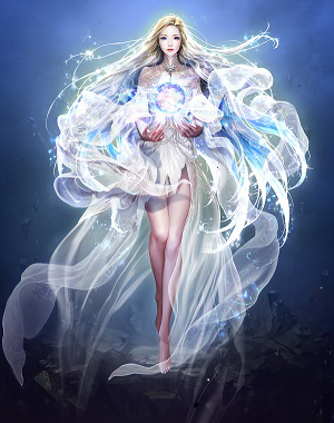 ���������꡼ No.003�Υ���ͥ������ / ��The Tower of AION�פκǿ����åץǡ��ȡ�Episode5.0 ���� -Re:birth-�פ�9��7�������ء���¤�Ϥ�ʤ��̤Υǥ������������ä���