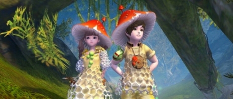 ���������꡼ No.007�Υ���ͥ������ / ��The Tower of AION�ס����åץǡ��ȡ�Episode5.0 ���� -Re:birth-�פξҲ�ư���������֥ϥ��ǥ����������áפ俷���ꥢ�ʤ����ܾ�������