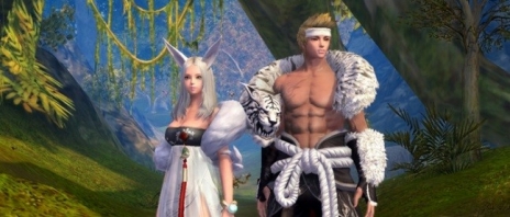 ���������꡼ No.008�Υ���ͥ������ / ��The Tower of AION�ס����åץǡ��ȡ�Episode5.0 ���� -Re:birth-�פξҲ�ư���������֥ϥ��ǥ����������áפ俷���ꥢ�ʤ����ܾ�������