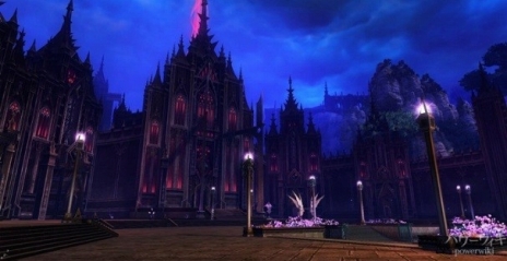 ���������꡼ No.009�Υ���ͥ������ / ��The Tower of AION�ס����åץǡ��ȡ�Episode5.0 ���� -Re:birth-�פξҲ�ư���������֥ϥ��ǥ����������áפ俷���ꥢ�ʤ����ܾ�������