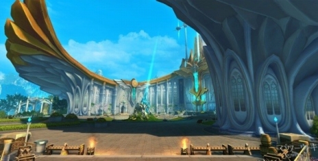 ���������꡼ No.010�Υ���ͥ������ / ��The Tower of AION�ס����åץǡ��ȡ�Episode5.0 ���� -Re:birth-�פξҲ�ư���������֥ϥ��ǥ����������áפ俷���ꥢ�ʤ����ܾ�������