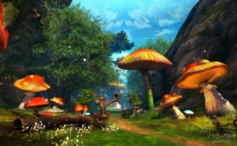 ���������꡼ No.011�Υ���ͥ������ / ��The Tower of AION�ס����åץǡ��ȡ�Episode5.0 ���� -Re:birth-�פξҲ�ư���������֥ϥ��ǥ����������áפ俷���ꥢ�ʤ����ܾ�������