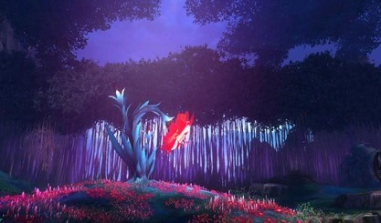 ���������꡼ No.012�Υ���ͥ������ / ��The Tower of AION�ס����åץǡ��ȡ�Episode5.0 ���� -Re:birth-�פξҲ�ư���������֥ϥ��ǥ����������áפ俷���ꥢ�ʤ����ܾ�������