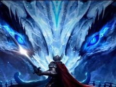 ��The Tower of AION�ס����åץǡ��ȡ�Episode5.8��������ϡפΥƥ����������Ȥ������ץ󡣼������褬���ƥ������󥭥��ڡ���򳫺�