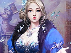 ��The Tower of AION�ס�7��4���Υ��ɲ��Ը塤7��25���˺ǿ��緿���åץǡ��ȡ�REFLY��ž�����פ�������