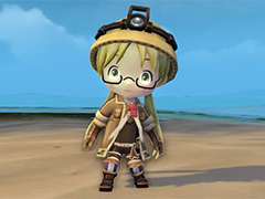 ��The Tower of AION�ס��֥ᥤ�ɥ��󥢥ӥ��ץ���ܥߥ˥���ξҲ��������������2018���ȥ쥤���Υϥ�������ѡ��ƥ����פ���������