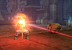 ���������꡼ No.003�Υ���ͥ������ / ��The Tower of AION�ס��֥ᥤ�ɥ��󥢥ӥ��ץ���ܥߥ˥���ξҲ��������������2018���ȥ쥤���Υϥ�������ѡ��ƥ����פ���������