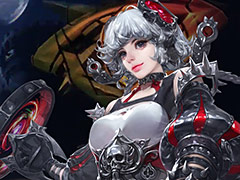 �ڹ��AION�פ�5ǯ�֤�Ȥʤ뿷���饹���������֥�����ȯư���˥���ե��������ȯ�ͤ���������礭����ħ