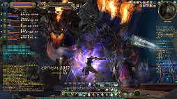 ꡼ No.011Υͥ / PRۡAIONץӥλͤ¤˺ƸMMORPGܼ˸󵢤ȥ饷åӥɤȤϡ