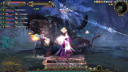 ꡼ No.012Υͥ / PRۡAIONץӥλͤ¤˺ƸMMORPGܼ˸󵢤ȥ饷åӥɤȤϡ