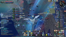 ꡼ No.016Υͥ / PRۡAIONץӥλͤ¤˺ƸMMORPGܼ˸󵢤ȥ饷åӥɤȤϡ