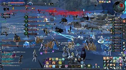 ꡼ No.017Υͥ / PRۡAIONץӥλͤ¤˺ƸMMORPGܼ˸󵢤ȥ饷åӥɤȤϡ