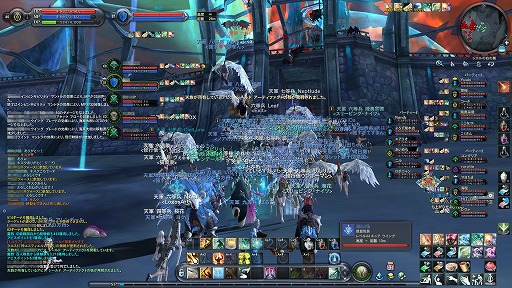 ꡼ No.018Υͥ / PRۡAIONץӥλͤ¤˺ƸMMORPGܼ˸󵢤ȥ饷åӥɤȤϡ