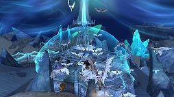 ꡼ No.019Υͥ / PRۡAIONץӥλͤ¤˺ƸMMORPGܼ˸󵢤ȥ饷åӥɤȤϡ