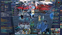 ꡼ No.020Υͥ / PRۡAIONץӥλͤ¤˺ƸMMORPGܼ˸󵢤ȥ饷åӥɤȤϡ