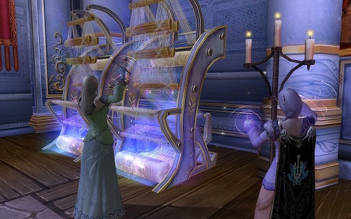 ꡼ No.021Υͥ / PRۡAIONץӥλͤ¤˺ƸMMORPGܼ˸󵢤ȥ饷åӥɤȤϡ
