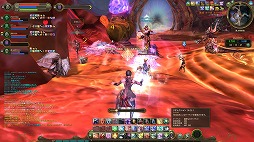 ꡼ No.026Υͥ / PRۡAIONץӥλͤ¤˺ƸMMORPGܼ˸󵢤ȥ饷åӥɤȤϡ