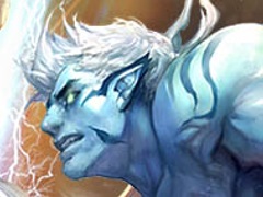 ��The Tower of AION�פΡȥ��饷�å������ӥ��ɤ�7��14�������������ӥ����ϡ�ľ���������ǤϺǿ����󤬸���