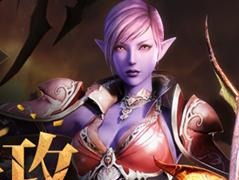 ��The Tower of AION�ץ��饷�å������ӥ����ǿ����åץǡ��ȡ�Episode1.5 ζ²�ο����ɤ������ˡ���ͧã���ԥ����ڡ���򳫺�