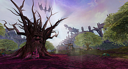 ꡼ No.004Υͥ / The Tower of AIONץ饷åӥǺǿåץǡȡEpisode2.4ɼɲäΥ󥸥󽷾ޤȤƾҲ