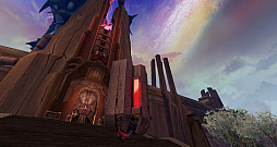 ꡼ No.006Υͥ / The Tower of AIONץ饷åӥǺǿåץǡȡEpisode2.4ɼɲäΥ󥸥󽷾ޤȤƾҲ