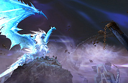 ꡼ No.013Υͥ / The Tower of AIONץ饷åӥǺǿåץǡȡEpisode2.4ɼɲäΥ󥸥󽷾ޤȤƾҲ