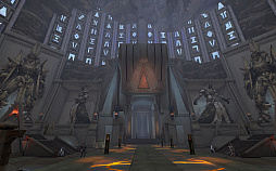 ꡼ No.014Υͥ / The Tower of AIONץ饷åӥǺǿåץǡȡEpisode2.4ɼɲäΥ󥸥󽷾ޤȤƾҲ