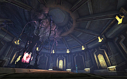 ꡼ No.016Υͥ / The Tower of AIONץ饷åӥǺǿåץǡȡEpisode2.4ɼɲäΥ󥸥󽷾ޤȤƾҲ