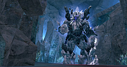 ꡼ No.022Υͥ / The Tower of AIONץ饷åӥǺǿåץǡȡEpisode2.4ɼɲäΥ󥸥󽷾ޤȤƾҲ