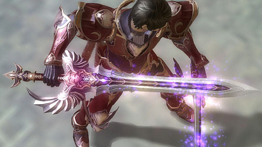 ꡼ No.025Υͥ / The Tower of AIONץ饷åӥǺǿåץǡȡEpisode2.4ɼɲäΥ󥸥󽷾ޤȤƾҲ