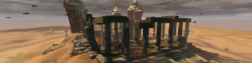 ꡼ No.026Υͥ / The Tower of AIONץ饷åӥǺǿåץǡȡEpisode2.4ɼɲäΥ󥸥󽷾ޤȤƾҲ
