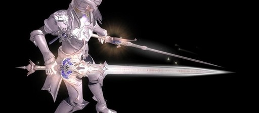 ꡼ No.027Υͥ / The Tower of AIONץ饷åӥǺǿåץǡȡEpisode2.4ɼɲäΥ󥸥󽷾ޤȤƾҲ