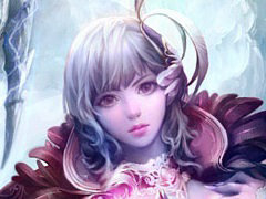 ��The Tower of AION�ץ��饷�å������ӥ����緿���åץǡ��ȡ�Episode2.5 ��ư��ζ���פ�������������ǰ���٥�Ȥʤɤ�»���