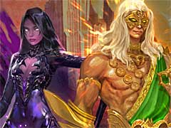 �֥�� ���� ��������ס��ǿ����åץǡ��ȡ֥��ץ���󥿡�ŷ�áפ�»ܡ������ʼ���֥Х�����פȡ֥ȥ�˥���פ�ŷ²����²�˹���