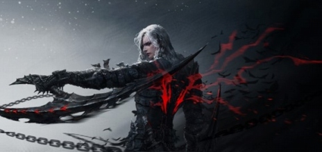 ���������꡼ No.003�Υ���ͥ������ / ��The Tower of AION�ץ������󥽡��ɤ���뿷���饹���������ꡣ���饹̾��̿̾����ƥ��ȡȥ͡��ߥ� �ǥ������� Transcend����������