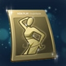 ���������꡼ No.005�Υ���ͥ������ / ��The Tower of AION�פΥ��饷�å������ӥ����ǿ����åץǡ��ȡ�Episode2.7 ������ʥ�ȡפ�7��12���˼��������ߥ����Ȥ����