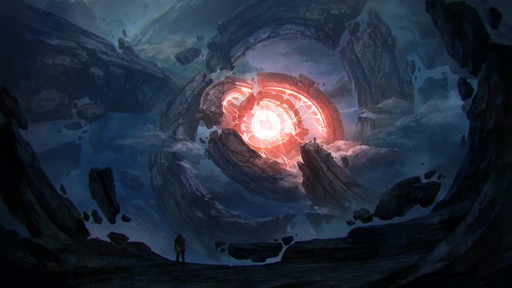 ꡼ No.020Υͥ / The Tower of AIONץ饷åӥΥåץǡȡEpisode2.7 ʥȡɤץ쥤饹ʤɿƥĤҲ𤷤褦