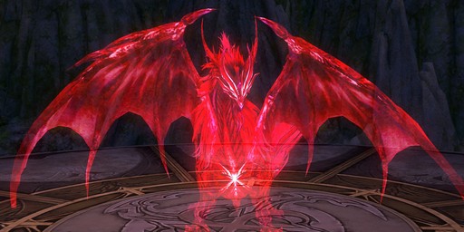 ꡼ No.026Υͥ / The Tower of AIONץ饷åӥΥåץǡȡEpisode2.7 ʥȡɤץ쥤饹ʤɿƥĤҲ𤷤褦