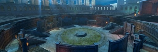 ꡼ No.029Υͥ / The Tower of AIONץ饷åӥΥåץǡȡEpisode2.7 ʥȡɤץ쥤饹ʤɿƥĤҲ𤷤褦