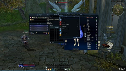 ꡼ No.013Υͥ / Υץ쥤ݡϡThe Tower of AION׻˾緿åץǡȡȸϡƿήɤ礭Ѥ