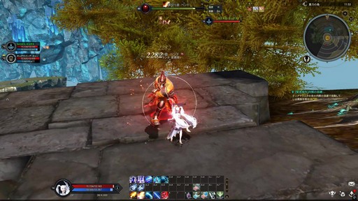 ꡼ No.018Υͥ / Υץ쥤ݡϡThe Tower of AION׻˾緿åץǡȡȸϡƿήɤ礭Ѥ