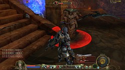 The Tower of AION