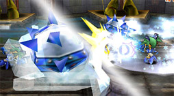 ���������꡼ No.001�Υ���ͥ������ / �֥��åȥ���ץ�X��5���Ǥ�°���������泌���󥿥���ɤ�13�����о�