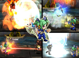 ���������꡼ No.002�Υ���ͥ������ / �֥��åȥ���ץ�X��5���Ǥ�°���������泌���󥿥���ɤ�13�����о�