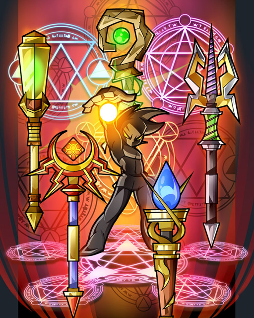 ���������꡼ No.003�Υ���ͥ������ / �֥��åȥ���ץ�X��5���Ǥ�°���������泌���󥿥���ɤ�13�����о�