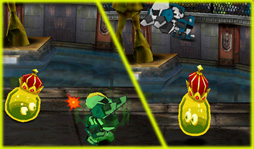 ���������꡼ No.005�Υ���ͥ������ / �֥��åȥ���ץ�X��5���Ǥ�°���������泌���󥿥���ɤ�13�����о�