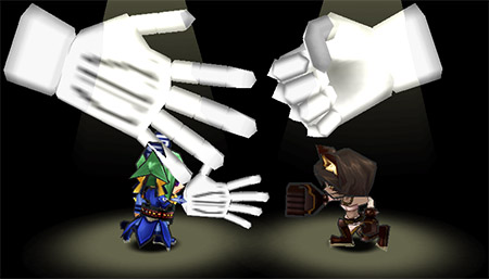 ���������꡼ No.001�Υ���ͥ������ / �֥��åȥ���ץ�X�׿����������Ի׵Ĥʹ��ɡ֥����ѥ����פ������ɲ�