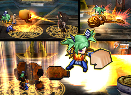 ���������꡼ No.002�Υ���ͥ������ / �֥��åȥ���ץ�X�׿����������Ի׵Ĥʹ��ɡ֥����ѥ����פ������ɲ�